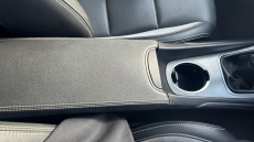 Toyota Avensis 1.8 Business Edition Plus 5dr Petrol Estate